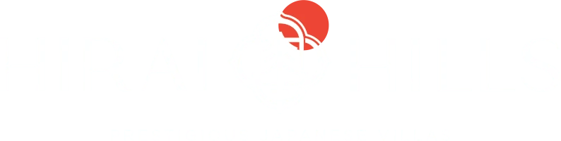 Hirai Hills